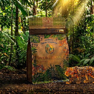 Gomitas Edición Oriente